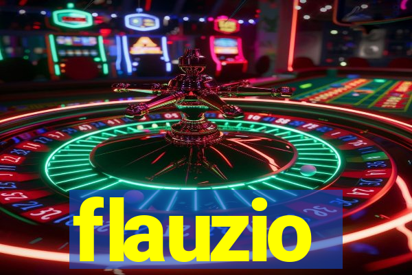 flauzio