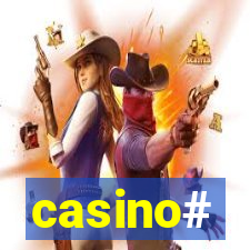 casino#