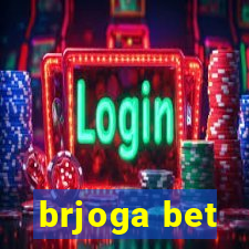 brjoga bet