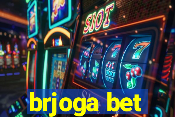 brjoga bet