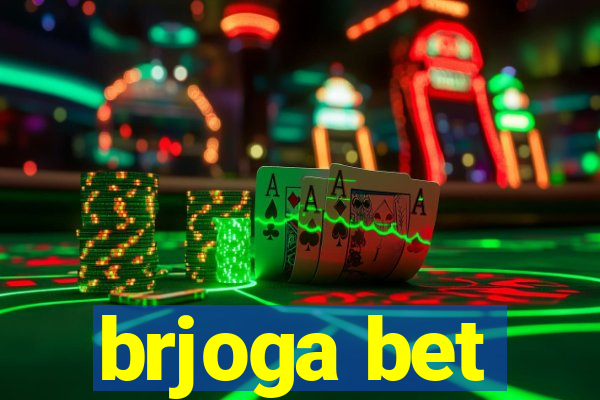 brjoga bet