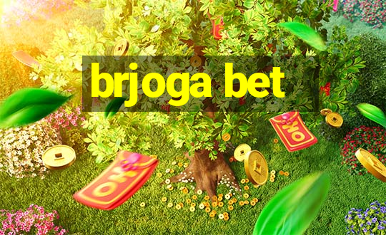 brjoga bet