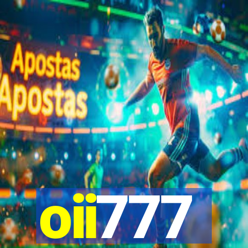 oii777