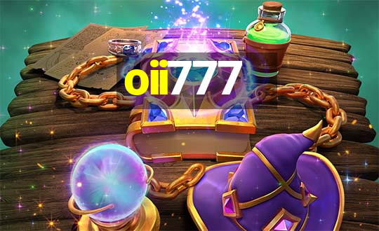 oii777