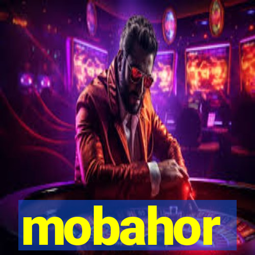 mobahor