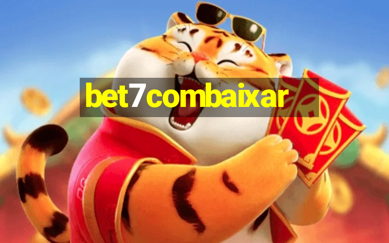 bet7combaixar