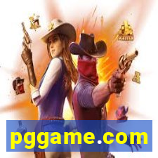 pggame.com