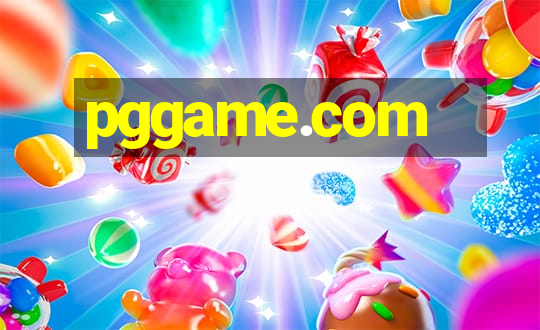 pggame.com