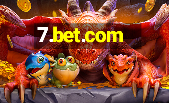 7.bet.com