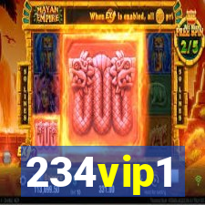 234vip1