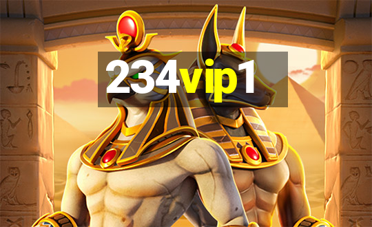 234vip1