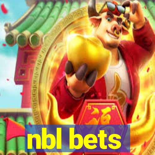 nbl bets