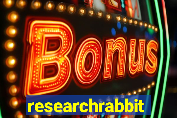 researchrabbit