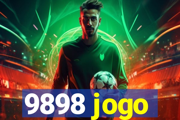 9898 jogo