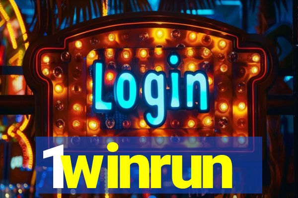 1winrun