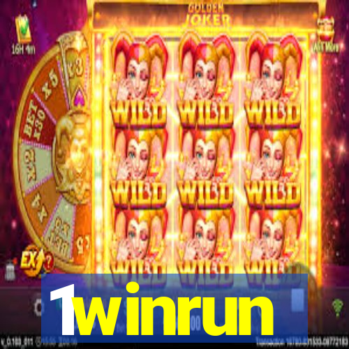 1winrun