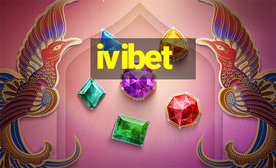 ivibet