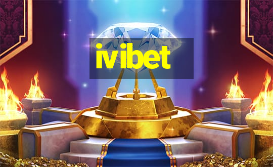 ivibet