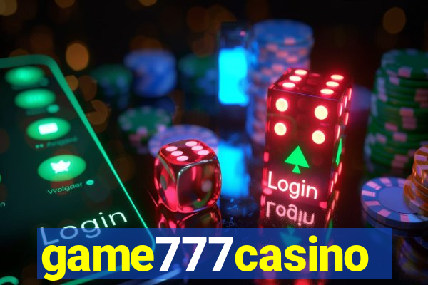 game777casino