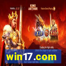 win17.com