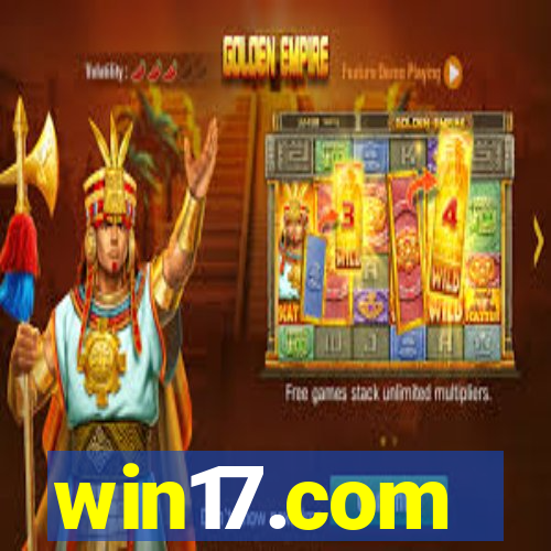 win17.com