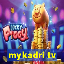 mykadri tv