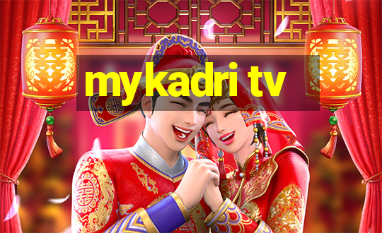 mykadri tv