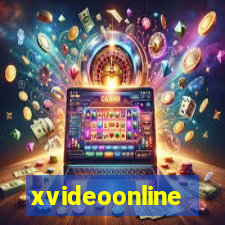 xvideoonline