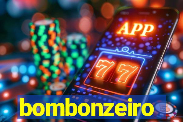 bombonzeiro