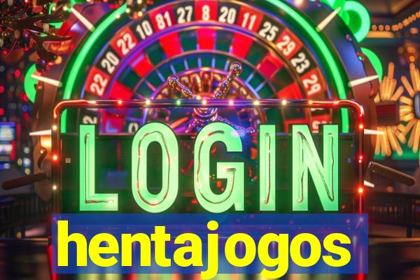 hentajogos