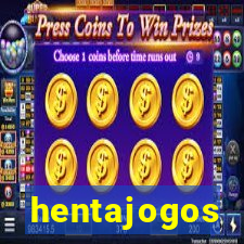 hentajogos