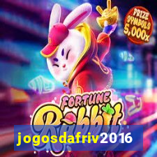 jogosdafriv2016