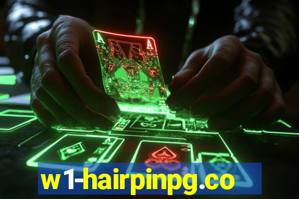 w1-hairpinpg.com