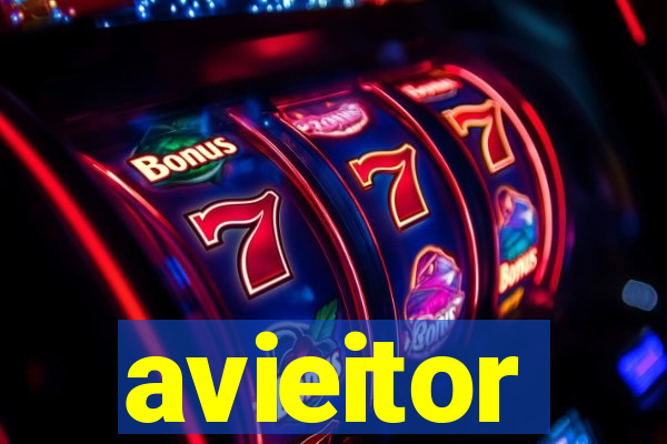 avieitor