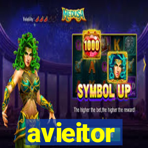 avieitor