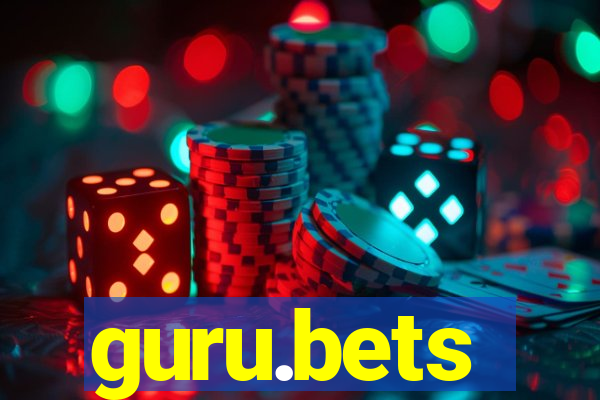 guru.bets