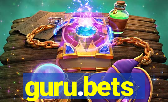 guru.bets