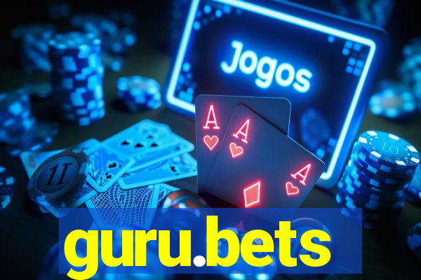 guru.bets