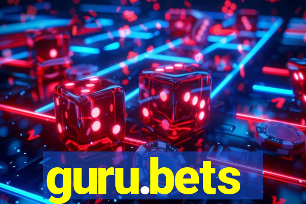 guru.bets