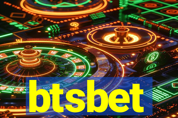 btsbet