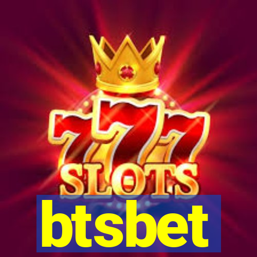 btsbet