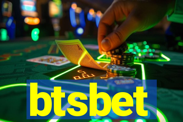 btsbet