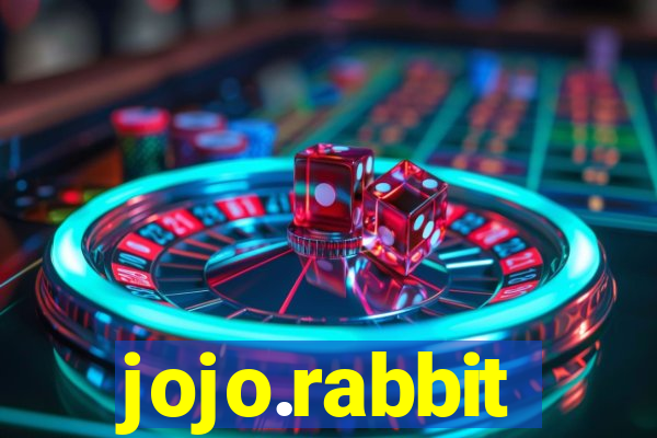 jojo.rabbit