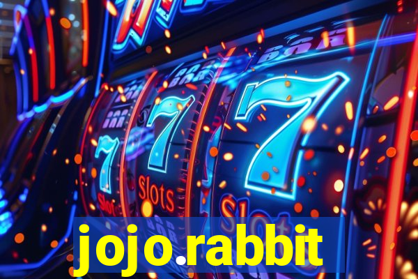 jojo.rabbit