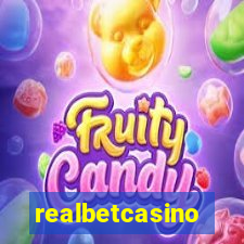 realbetcasino