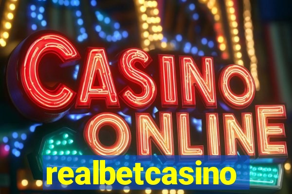 realbetcasino