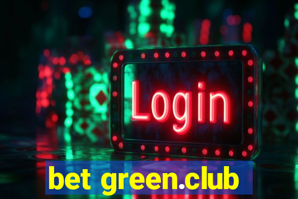 bet green.club