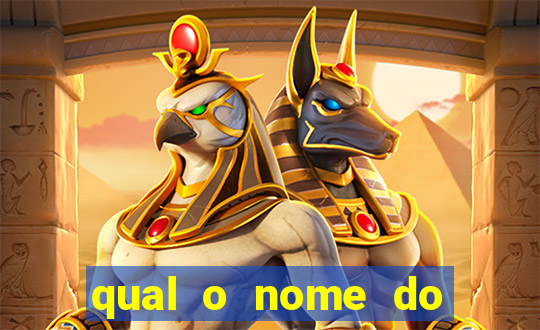 qual o nome do jogo do touro