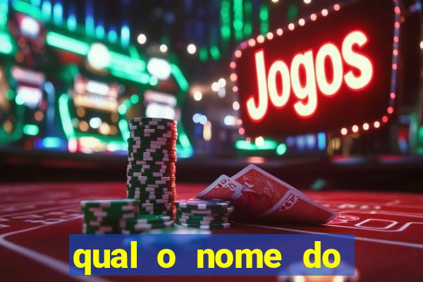 qual o nome do jogo do touro