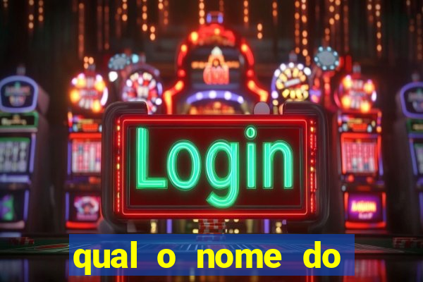 qual o nome do jogo do touro